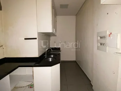 Foto Sala Comercial