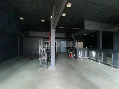 Foto Sala Comercial
