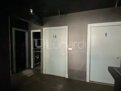 Foto Sala Comercial