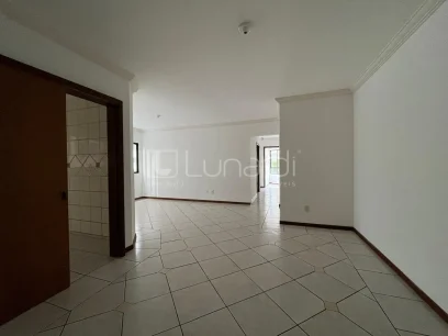 Foto Apartamento com 2 Dormitórios