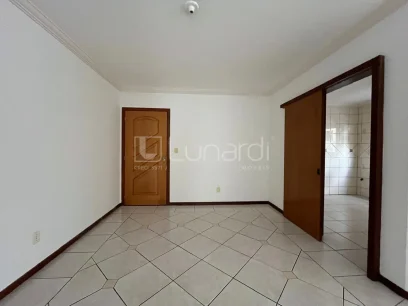 Foto Apartamento com 2 Dormitórios
