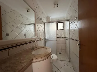 Foto Apartamento com 2 Dormitórios