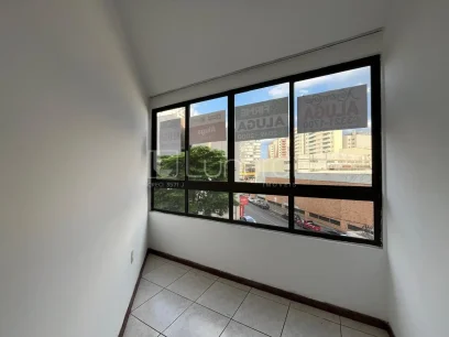 Foto Apartamento com 2 Dormitórios