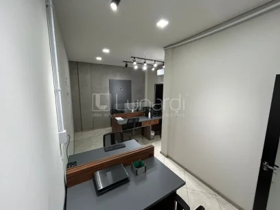 Foto Sala Comercial