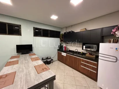 Foto Sala Comercial