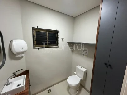 Foto Sala Comercial