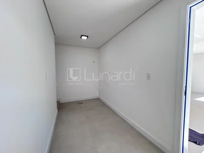 Foto Casa com 3 Dormitórios