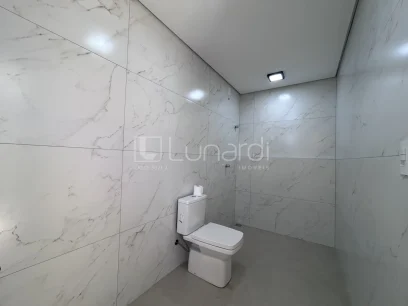 Foto Casa com 3 Dormitórios