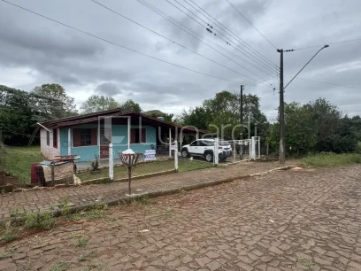 Foto Terreno