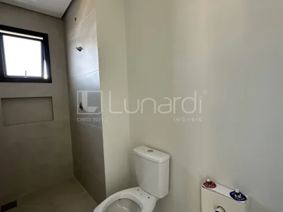 Foto Apartamento com 3 Suítes
