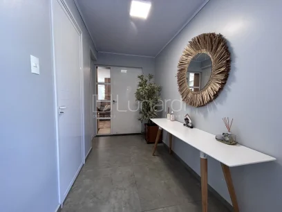 Foto Casa com 3 Dormitórios