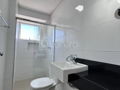 Foto Apartamento com 3 Suítes