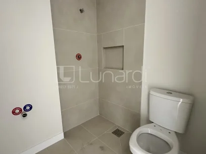 Foto Apartamento com 3 Suítes