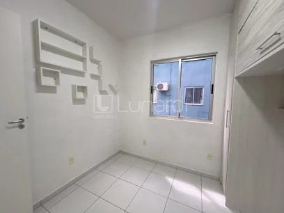 Foto Apartamento com 2 Dormitórios