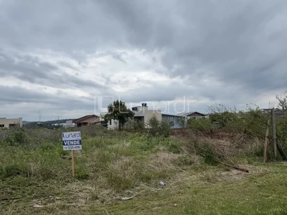 Foto Terreno