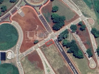 Foto Terreno