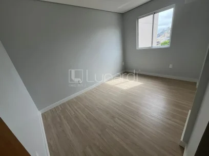 Foto Apartamento com 2 Dormitórios