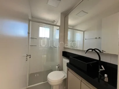 Foto Apartamento com 2 Dormitórios