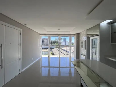 Foto Apartamento com 3 Suítes