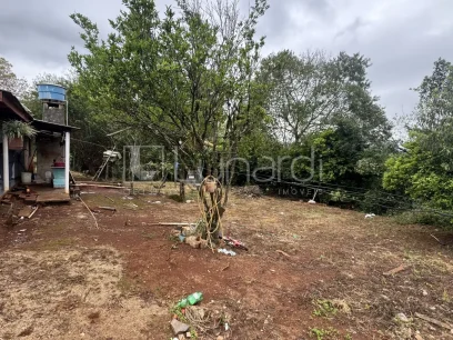 Foto Terreno