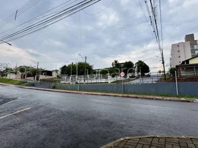 Foto Terreno