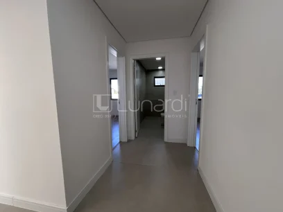 Foto Casa com 3 Dormitórios