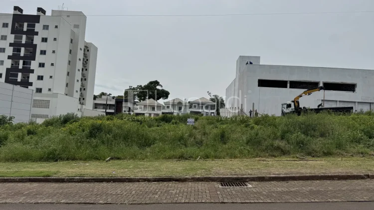 Terreno
