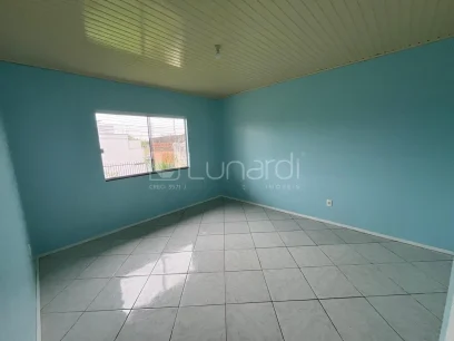 Foto Casa com 2 Dormitórios