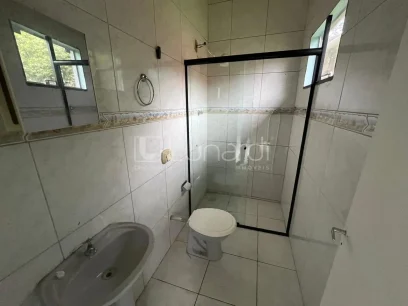 Foto Casa com 2 Dormitórios