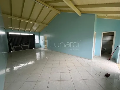 Foto Casa com 2 Dormitórios