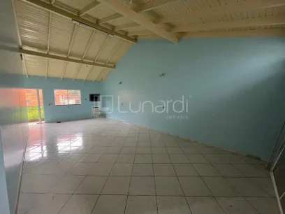 Foto Casa com 2 Dormitórios