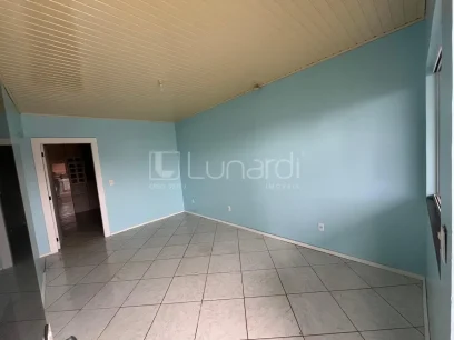 Foto Casa com 2 Dormitórios