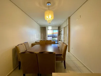 Foto Apartamento com 3 Dormitórios