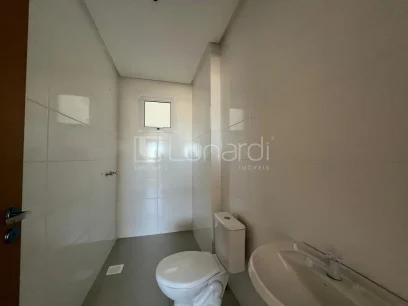 Foto Apartamento com 2 Dormitórios