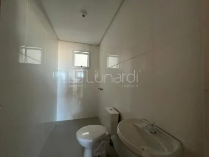 Foto Apartamento com 2 Dormitórios