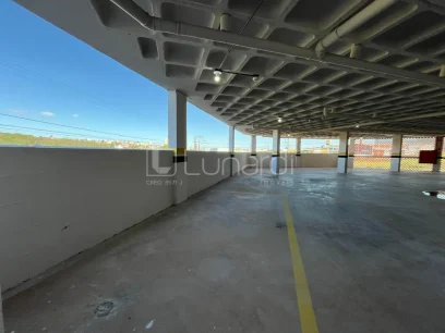 Foto Apartamento com 2 Dormitórios