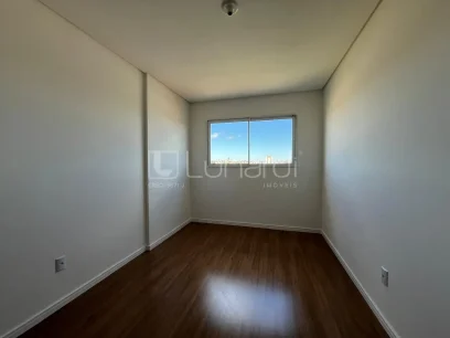 Foto Apartamento com 2 Dormitórios