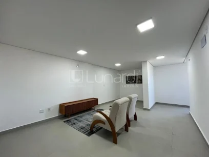 Foto Apartamento com 2 Dormitórios