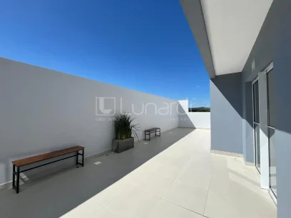 Foto Apartamento com 2 Dormitórios