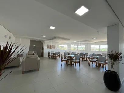 Foto Apartamento com 2 Dormitórios
