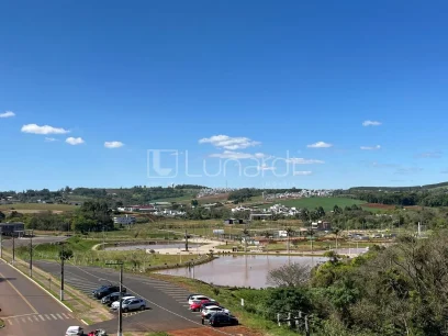 Foto Apartamento com 2 Dormitórios