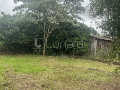 Foto Terreno