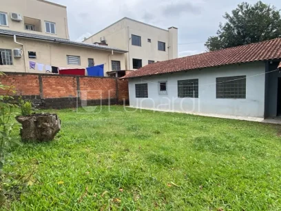 Foto Casa com 3 Dormitórios