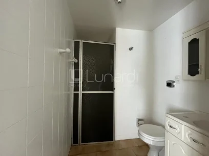 Foto Apartamento com 3 Dormitórios