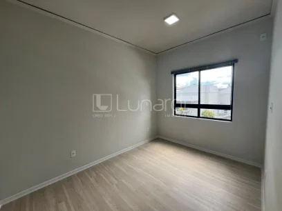 Foto Apartamento com 2 Dormitórios