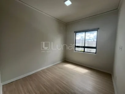 Foto Apartamento com 2 Dormitórios
