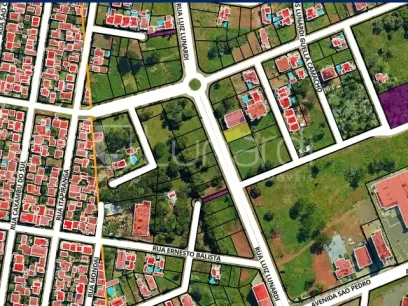 Foto Terreno