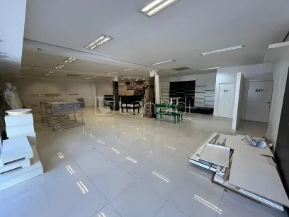 Foto Sala Comercial