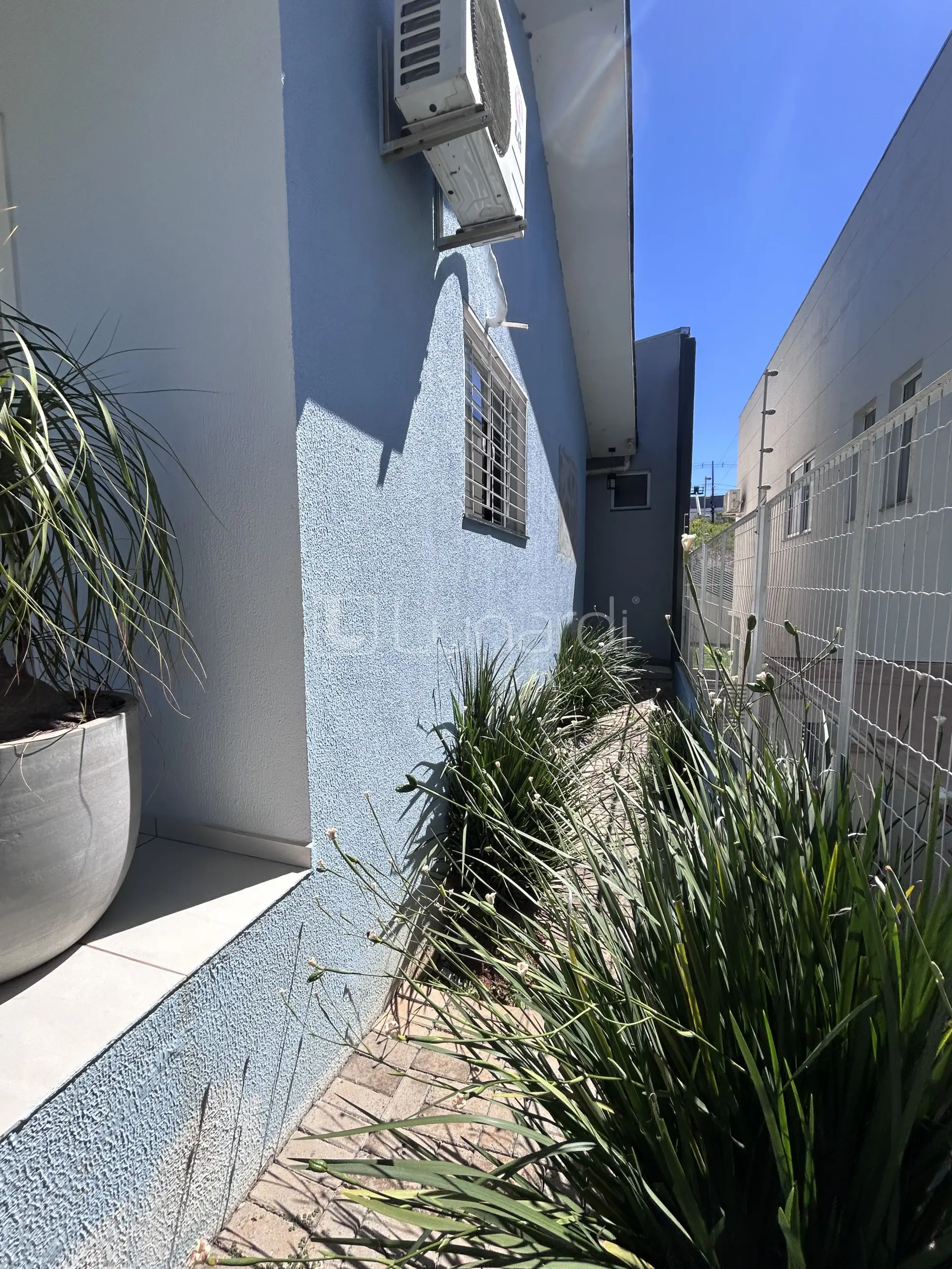Foto Casa com 3 Dormitórios