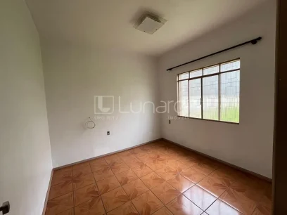 Foto Casa com 5 Dormitórios